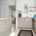 6 Person In Sjolund-by Traum Holiday home *