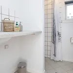 Holiday home 6 Person In Sjolund-by Traum