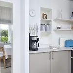 6 Person In Sjolund-by Traum Holiday home *