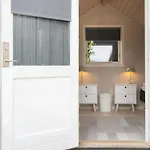 Holiday home 6 Person In Sjolund-by Traum