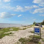 6 Person In Sjolund-by Traum Holiday home Sjolund