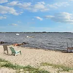 6 Person In Sjolund-by Traum Holiday home