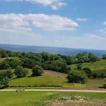 6 Person In Sjolund-by Traum Holiday home Sjolund