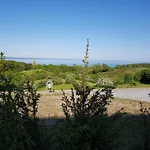Holiday home 6 Person In Sjolund-by Traum *