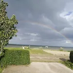 6 Person In Sjolund-by Traum Holiday home